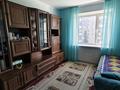 4-бөлмелі пәтер · 110 м² · 5/9 қабат, Чокина 31 — Чокина - Машhур Жусупа, бағасы: 53 млн ₸ в Павлодаре — фото 16
