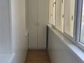 4-бөлмелі пәтер · 110 м² · 5/9 қабат, Чокина 31 — Чокина - Машhур Жусупа, бағасы: 53 млн ₸ в Павлодаре — фото 19