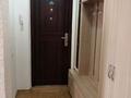 4-бөлмелі пәтер · 110 м² · 5/9 қабат, Чокина 31 — Чокина - Машhур Жусупа, бағасы: 53 млн ₸ в Павлодаре — фото 2