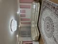 4-бөлмелі пәтер · 110 м² · 5/9 қабат, Чокина 31 — Чокина - Машhур Жусупа, бағасы: 53 млн ₸ в Павлодаре — фото 24