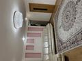 4-бөлмелі пәтер · 110 м² · 5/9 қабат, Чокина 31 — Чокина - Машhур Жусупа, бағасы: 53 млн ₸ в Павлодаре — фото 25