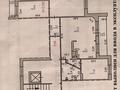4-бөлмелі пәтер · 110 м² · 5/9 қабат, Чокина 31 — Чокина - Машhур Жусупа, бағасы: 53 млн ₸ в Павлодаре — фото 26