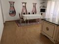 4-бөлмелі пәтер · 110 м² · 5/9 қабат, Чокина 31 — Чокина - Машhур Жусупа, бағасы: 53 млн ₸ в Павлодаре — фото 6