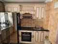 4-бөлмелі пәтер · 110 м² · 5/9 қабат, Чокина 31 — Чокина - Машhур Жусупа, бағасы: 53 млн ₸ в Павлодаре — фото 7
