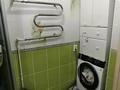 4-бөлмелі пәтер · 110 м² · 5/9 қабат, Чокина 31 — Чокина - Машhур Жусупа, бағасы: 53 млн ₸ в Павлодаре — фото 9