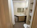 3-комнатная квартира · 92 м², Кудайбердиулы 5 за 49 млн ₸ в Астане, Алматы р-н — фото 8