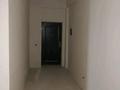 4-бөлмелі пәтер · 138 м² · 17/19 қабат, 7-й мкр, Мкр.7а 21, бағасы: 44 млн ₸ в Актау — фото 6