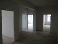 4-бөлмелі пәтер · 138 м² · 17/19 қабат, 7-й мкр, Мкр.7а 21, бағасы: 44 млн ₸ в Актау — фото 7