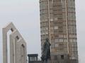 4-бөлмелі пәтер · 138 м² · 17/19 қабат, 7-й мкр, Мкр.7а 21, бағасы: 44 млн ₸ в Актау
