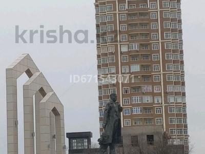 4-бөлмелі пәтер · 138 м² · 17/19 қабат, 7-й мкр, Мкр.7а 21, бағасы: 44 млн ₸ в Актау