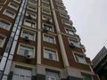 4-бөлмелі пәтер · 138 м² · 17/19 қабат, 7-й мкр, Мкр.7а 21, бағасы: 44 млн ₸ в Актау — фото 2