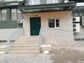 4-бөлмелі пәтер · 138 м² · 17/19 қабат, 7-й мкр, Мкр.7а 21, бағасы: 44 млн ₸ в Актау — фото 3