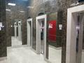 4-бөлмелі пәтер · 138 м² · 17/19 қабат, 7-й мкр, Мкр.7а 21, бағасы: 44 млн ₸ в Актау — фото 4