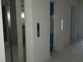 4-бөлмелі пәтер · 138 м² · 17/19 қабат, 7-й мкр, Мкр.7а 21, бағасы: 44 млн ₸ в Актау — фото 5