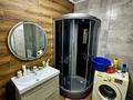 2-комнатная квартира · 55 м² · 1/3 этаж, Аубакирова 76 — ЖК «Жана Омир» за 28 млн 〒 в Жана куате — фото 12