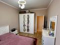 2-комнатная квартира · 55 м² · 1/3 этаж, Аубакирова 76 — ЖК «Жана Омир» за 28 млн 〒 в Жана куате — фото 2