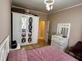 2-комнатная квартира · 55 м² · 1/3 этаж, Аубакирова 76 — ЖК «Жана Омир» за 28 млн 〒 в Жана куате — фото 3