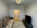 2-комнатная квартира · 55 м² · 1/3 этаж, Аубакирова 76 — ЖК «Жана Омир» за 28 млн 〒 в Жана куате — фото 5