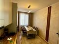2-комнатная квартира · 55 м² · 1/3 этаж, Аубакирова 76 — ЖК «Жана Омир» за 28 млн 〒 в Жана куате — фото 7