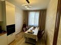 2-комнатная квартира · 55 м² · 1/3 этаж, Аубакирова 76 — ЖК «Жана Омир» за 28 млн 〒 в Жана куате — фото 8