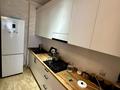 2-комнатная квартира · 55 м² · 1/3 этаж, Аубакирова 76 — ЖК «Жана Омир» за 28 млн 〒 в Жана куате — фото 9