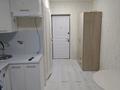 1-бөлмелі пәтер · 18 м² · 1/6 қабат, мкр Хан Тенгри 83/4, бағасы: 170 000 ₸ в Алматы, Бостандыкский р-н — фото 6