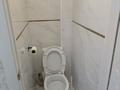 1-бөлмелі пәтер · 18 м² · 1/6 қабат, мкр Хан Тенгри 83/4, бағасы: 170 000 ₸ в Алматы, Бостандыкский р-н — фото 9