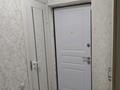 1-бөлмелі пәтер · 18 м² · 1/6 қабат, мкр Хан Тенгри 83/4, бағасы: 170 000 ₸ в Алматы, Бостандыкский р-н — фото 10