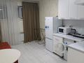 1-бөлмелі пәтер · 18 м² · 1/6 қабат, мкр Хан Тенгри 83/4, бағасы: 170 000 ₸ в Алматы, Бостандыкский р-н — фото 11