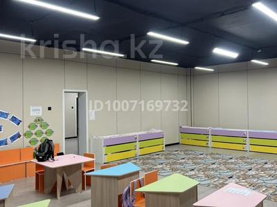 Детский сад, учебный центр · 650 м² за 40 млн ₸ в Уральске, мкр Жана Орда