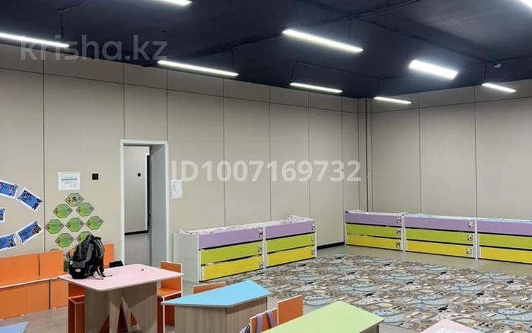 Детский сад, учебный центр · 650 м² за 40 млн ₸ в Уральске, мкр Жана Орда — фото 2