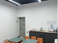 Детский сад, учебный центр · 650 м² за 40 млн ₸ в Уральске, мкр Жана Орда — фото 2