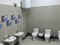Детский сад, учебный центр · 650 м² за 40 млн ₸ в Уральске, мкр Жана Орда — фото 4
