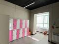 Детский сад, учебный центр · 650 м² за 40 млн ₸ в Уральске, мкр Жана Орда — фото 8