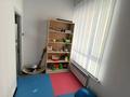 Детский сад, учебный центр · 650 м² за 40 млн ₸ в Уральске, мкр Жана Орда — фото 9