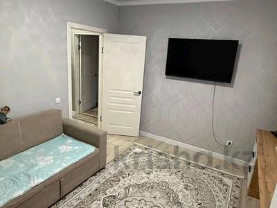 3-комнатная квартира · 86.3 м² · 5/5 этаж, Сарыарка 9/14 за 28 млн ₸ в Кокшетау