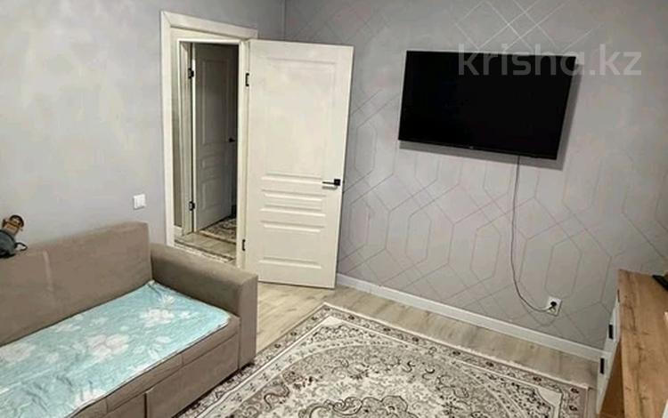 3-комнатная квартира · 86.3 м² · 5/5 этаж, Сарыарка 9/14 за 28 млн ₸ в Кокшетау — фото 2