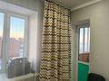 3-комнатная квартира · 86.3 м² · 5/5 этаж, Сарыарка 9/14 за 28 млн ₸ в Кокшетау — фото 8