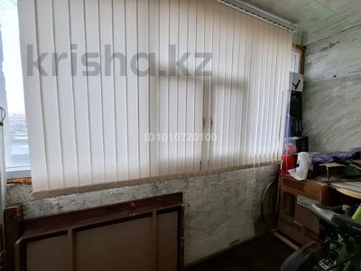 1-бөлмелі пәтер · 33.9 м² · 1/5 қабат, 11 мкрн 16 дом, бағасы: 6 млн ₸ в Житикаре