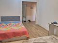 1-комнатная квартира · 38.5 м² · 12/16 этаж, Казыбек би за 25 млн 〒 в Астане, Нура р-н — фото 3