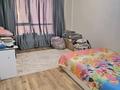 1-комнатная квартира · 38.5 м² · 12/16 этаж, Казыбек би за 25 млн 〒 в Астане, Нура р-н — фото 4