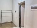 1-комнатная квартира · 38.5 м² · 12/16 этаж, Казыбек би за 25 млн 〒 в Астане, Нура р-н — фото 5