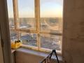 1-комнатная квартира · 38.5 м² · 12/16 этаж, Казыбек би за 25 млн 〒 в Астане, Нура р-н — фото 6