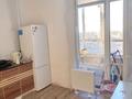 1-комнатная квартира · 38.5 м² · 12/16 этаж, Казыбек би за 25 млн 〒 в Астане, Нура р-н — фото 7