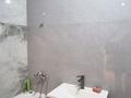 1-комнатная квартира · 38.5 м² · 12/16 этаж, Казыбек би за 25 млн 〒 в Астане, Нура р-н — фото 8