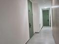 1-комнатная квартира · 38.5 м² · 12/16 этаж, Казыбек би за 25 млн 〒 в Астане, Нура р-н — фото 10