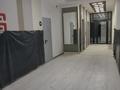 1-комнатная квартира · 38.5 м² · 12/16 этаж, Казыбек би за 25 млн 〒 в Астане, Нура р-н — фото 11