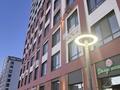 1-комнатная квартира · 38.5 м² · 12/16 этаж, Казыбек би за 25 млн 〒 в Астане, Нура р-н — фото 19