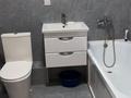 1-комнатная квартира · 47 м² · 4/10 этаж, Алтын Орда 6/11 за 210 000 ₸ в Алматы, Наурызбайский р-н — фото 4