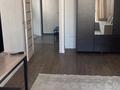 1-комнатная квартира · 47 м² · 4/10 этаж, Алтын Орда 6/11 за 210 000 ₸ в Алматы, Наурызбайский р-н — фото 5